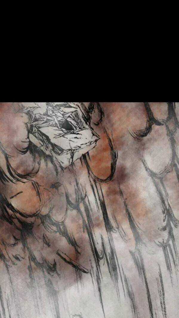 Distant Sky Chapter 35 trang 8