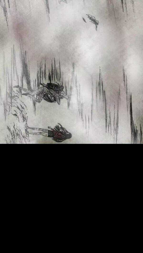 Distant Sky Chapter 35 trang 9