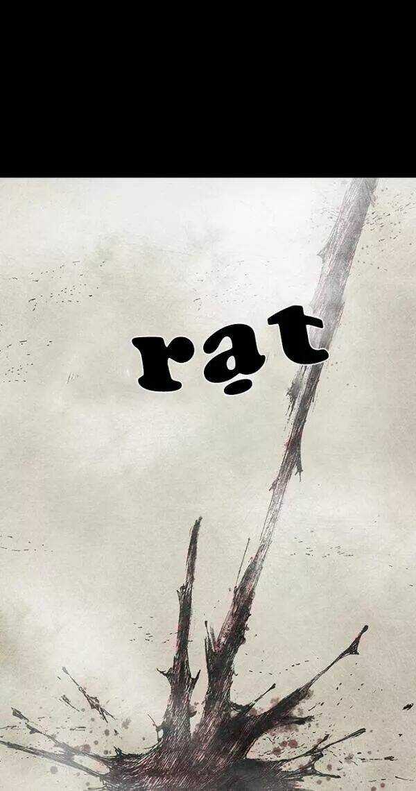 Distant Sky Chapter 36 trang 10