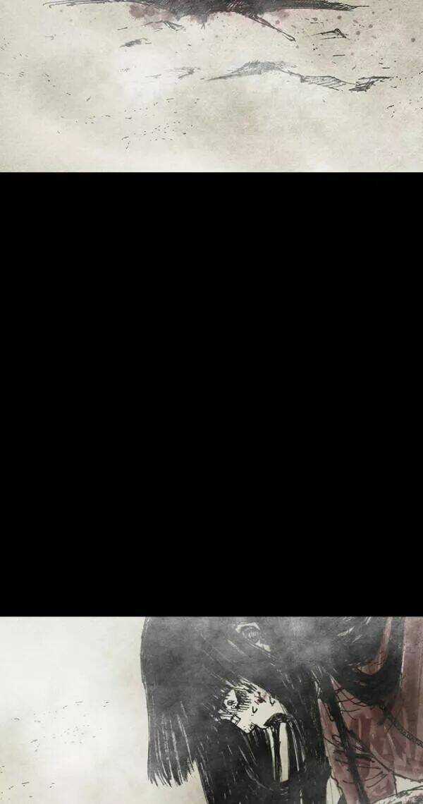 Distant Sky Chapter 36 trang 11