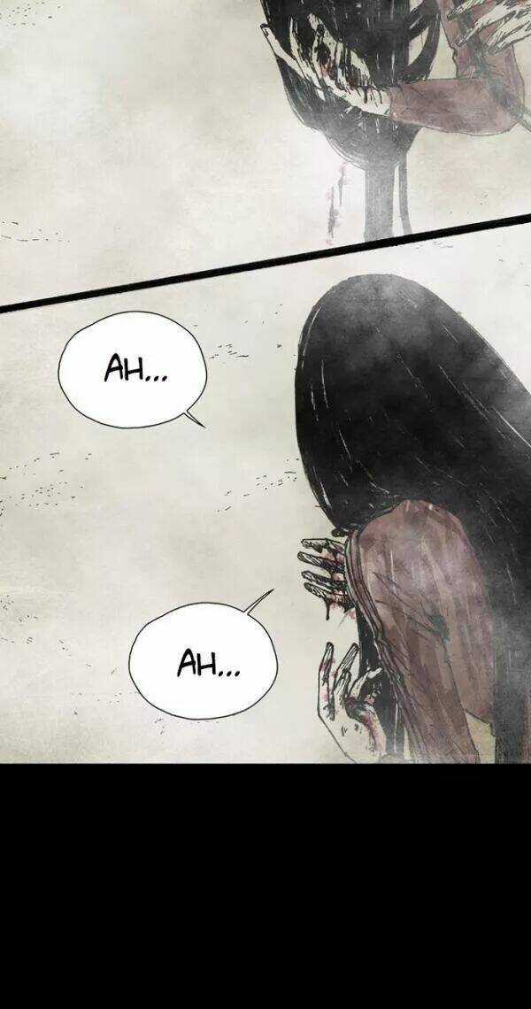 Distant Sky Chapter 36 trang 12