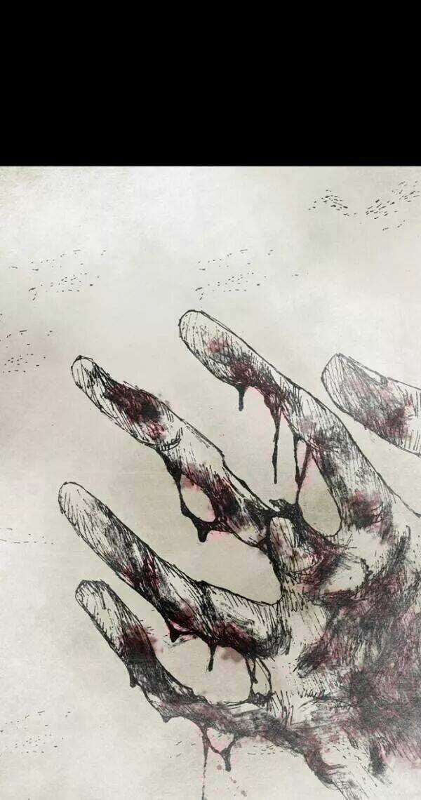 Distant Sky Chapter 36 trang 13