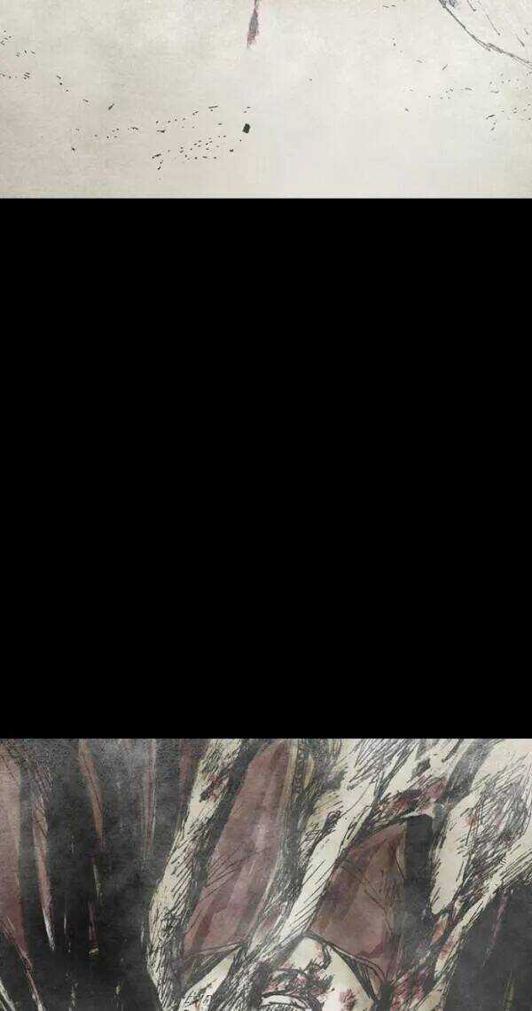 Distant Sky Chapter 36 trang 14