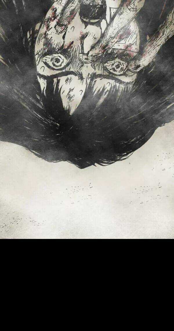 Distant Sky Chapter 36 trang 15