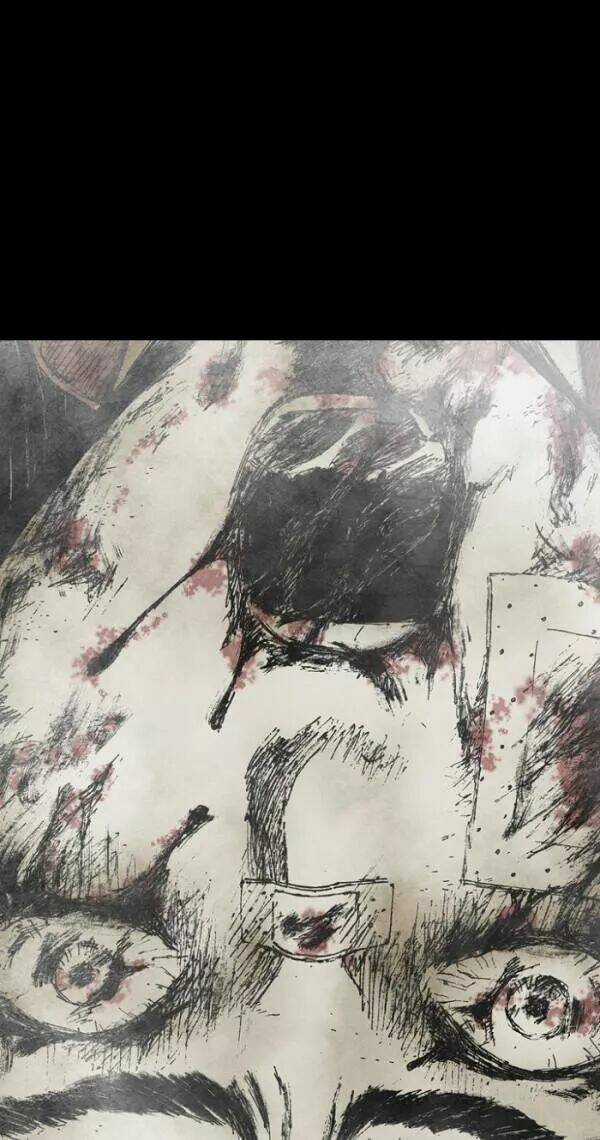 Distant Sky Chapter 36 trang 16