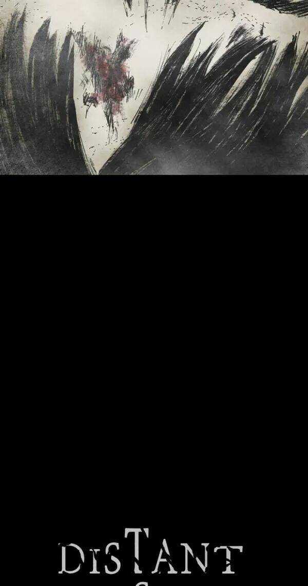 Distant Sky Chapter 36 trang 17