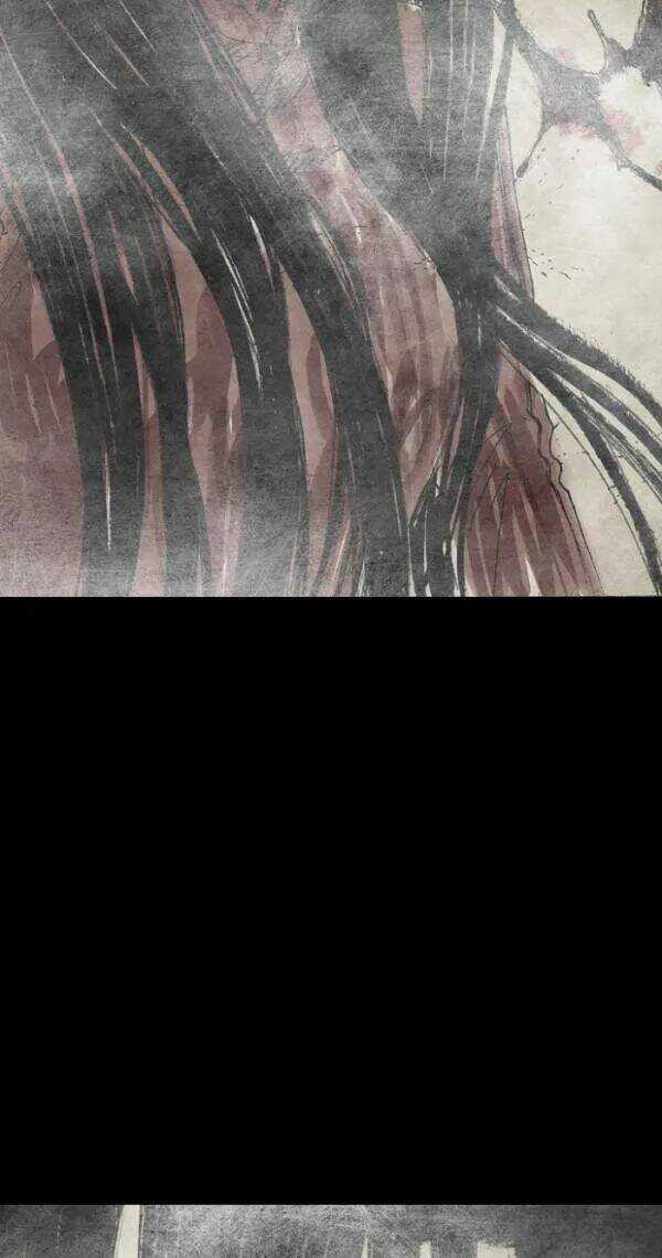 Distant Sky Chapter 36 trang 2