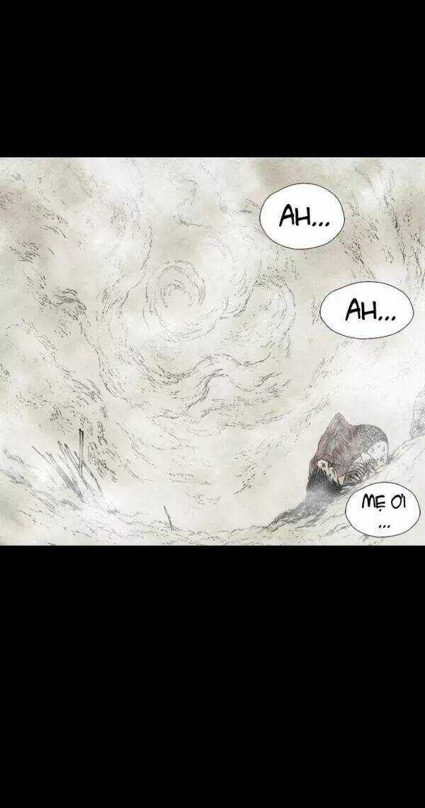 Distant Sky Chapter 36 trang 20