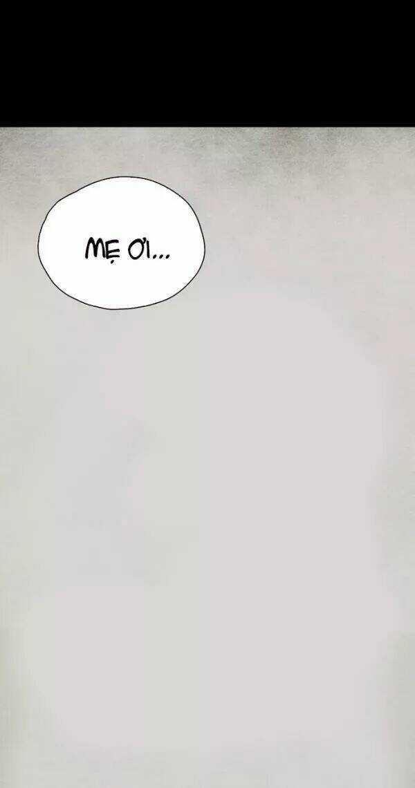 Distant Sky Chapter 36 trang 21