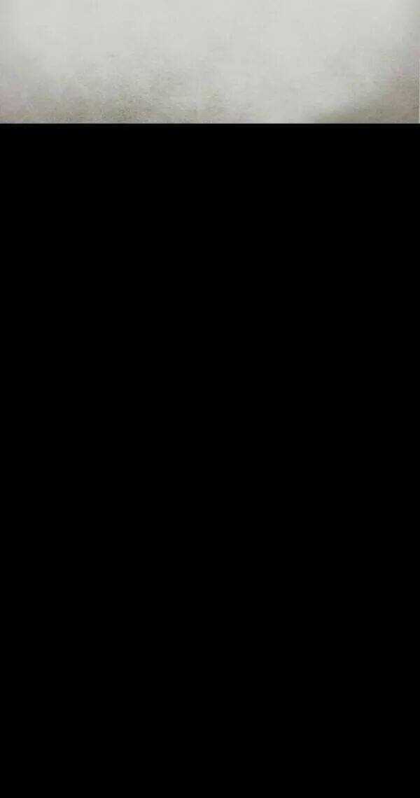 Distant Sky Chapter 36 trang 22