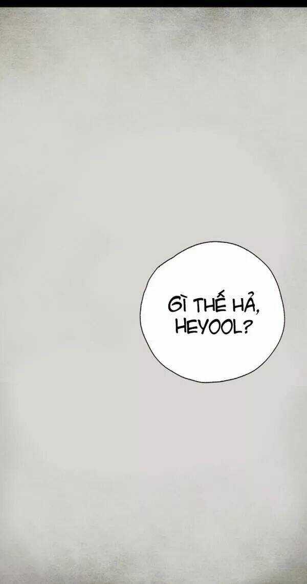 Distant Sky Chapter 36 trang 24