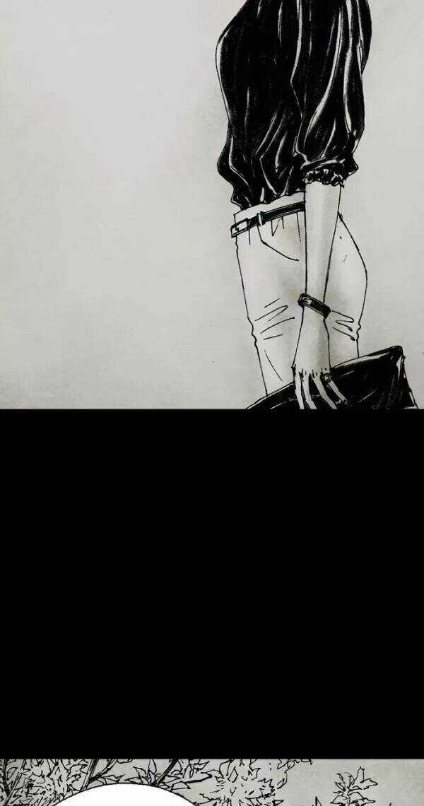 Distant Sky Chapter 36 trang 26