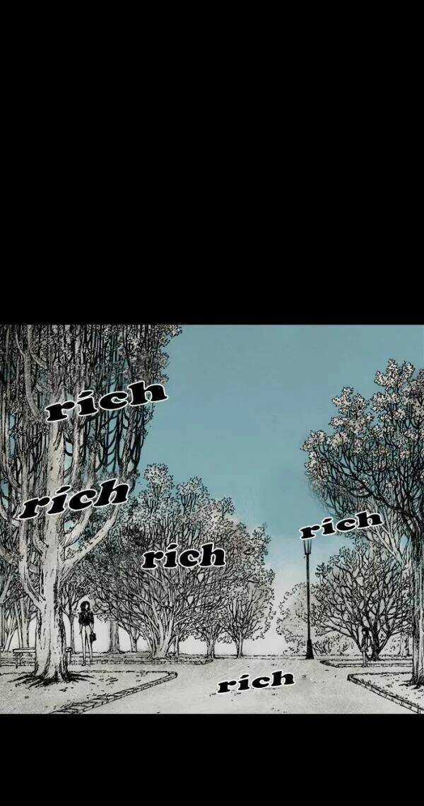 Distant Sky Chapter 36 trang 28