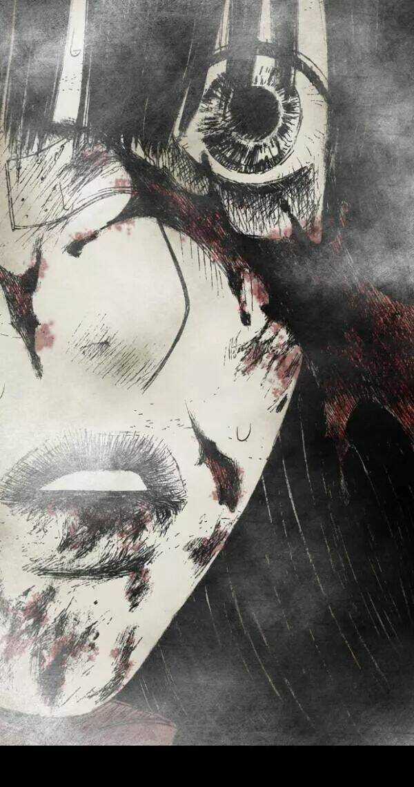 Distant Sky Chapter 36 trang 3