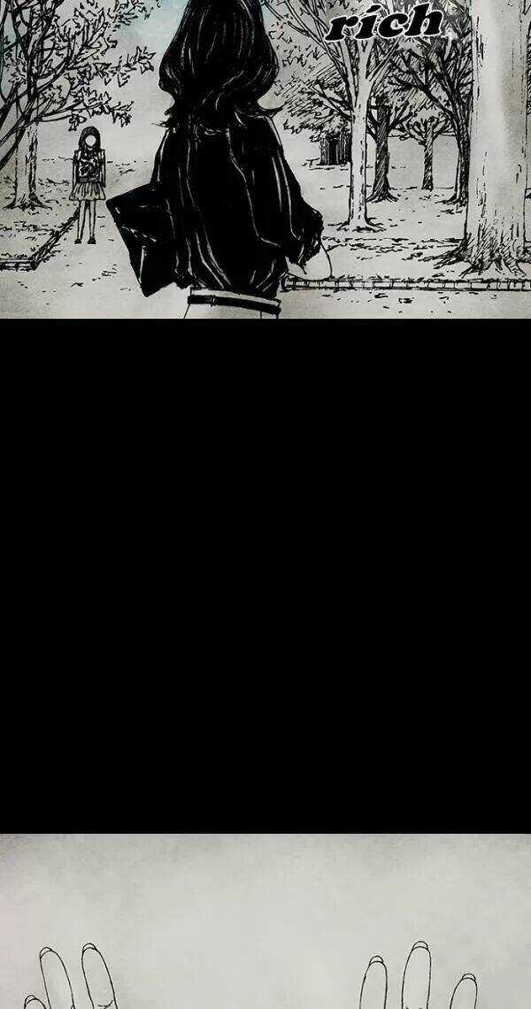 Distant Sky Chapter 36 trang 30