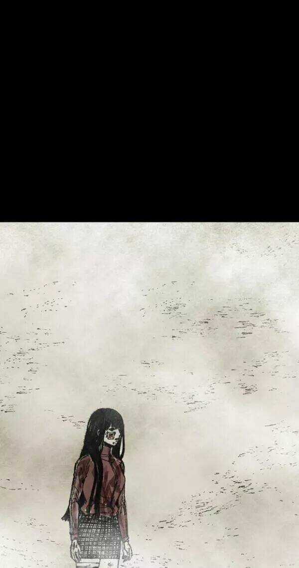 Distant Sky Chapter 36 trang 4