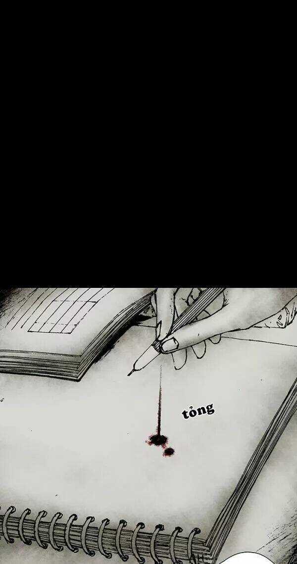 Distant Sky Chapter 36 trang 40