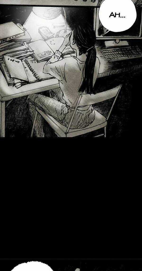 Distant Sky Chapter 36 trang 41