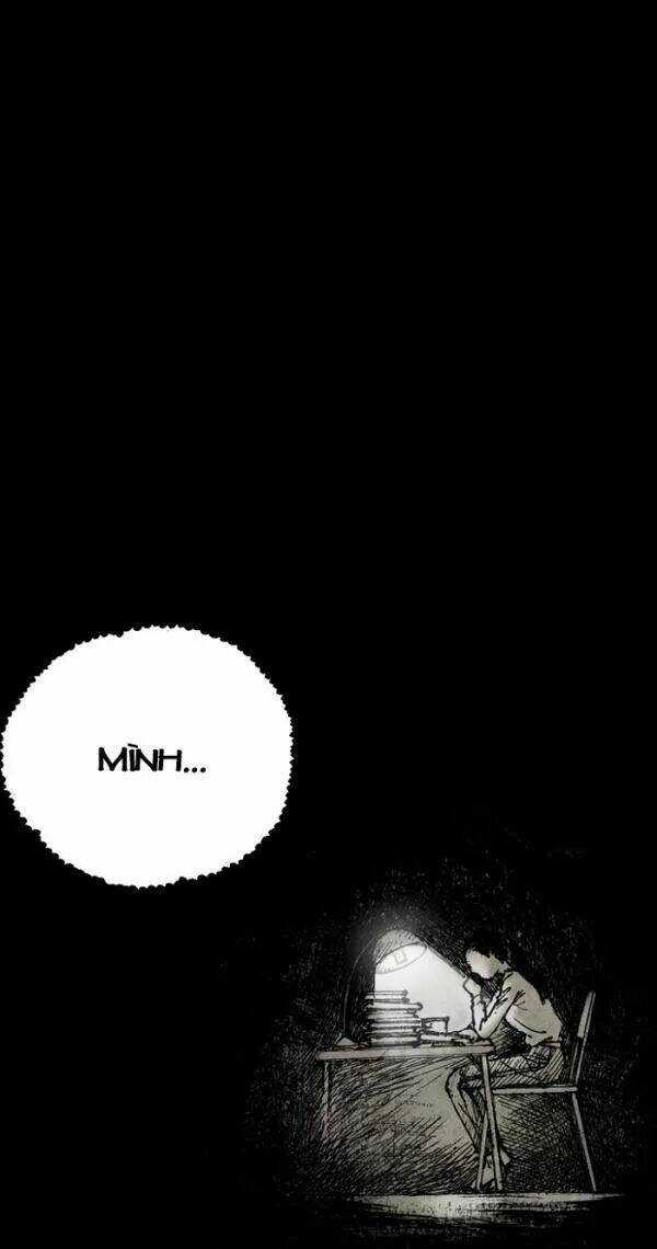 Distant Sky Chapter 36 trang 43