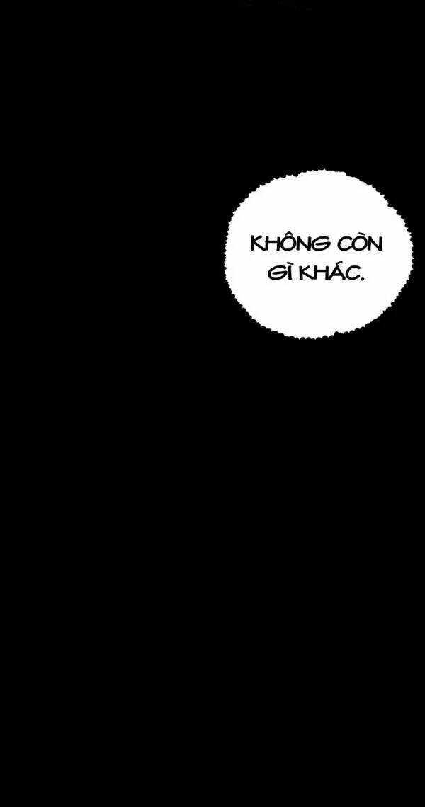 Distant Sky Chapter 36 trang 44