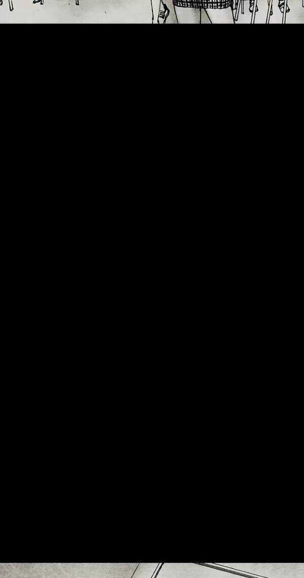 Distant Sky Chapter 36 trang 49