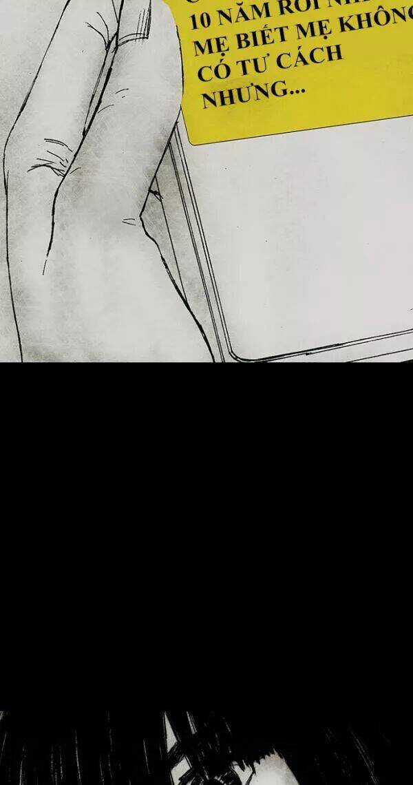 Distant Sky Chapter 36 trang 52