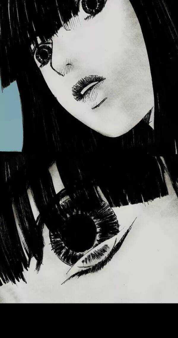 Distant Sky Chapter 36 trang 53