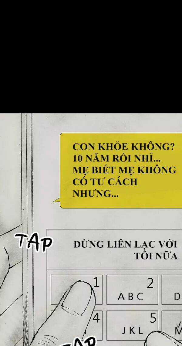 Distant Sky Chapter 36 trang 54