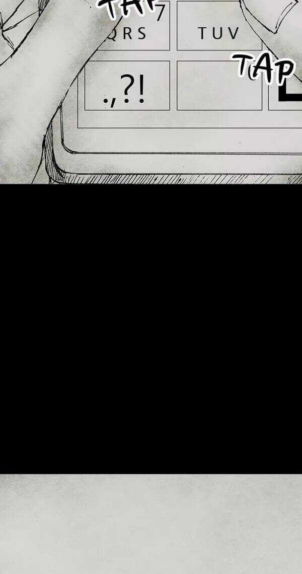 Distant Sky Chapter 36 trang 55