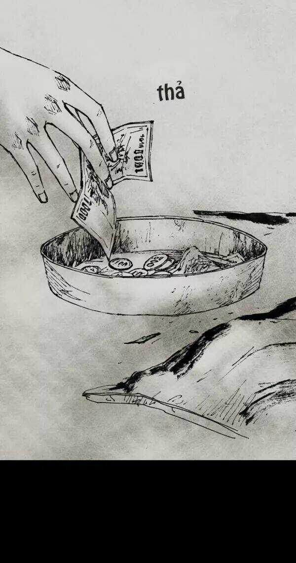 Distant Sky Chapter 36 trang 56