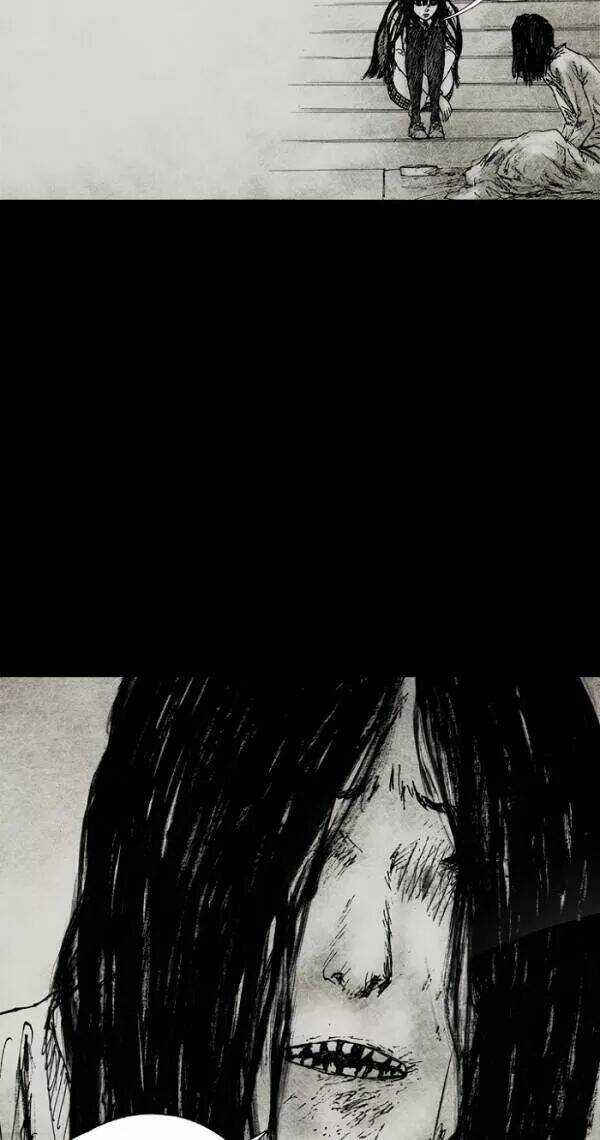 Distant Sky Chapter 36 trang 59