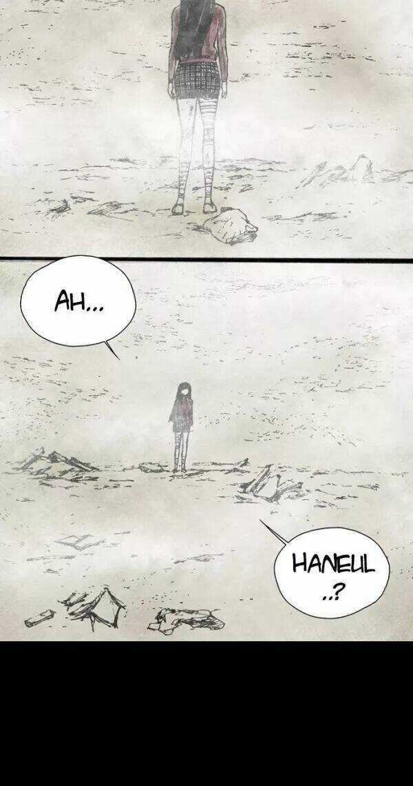 Distant Sky Chapter 36 trang 6