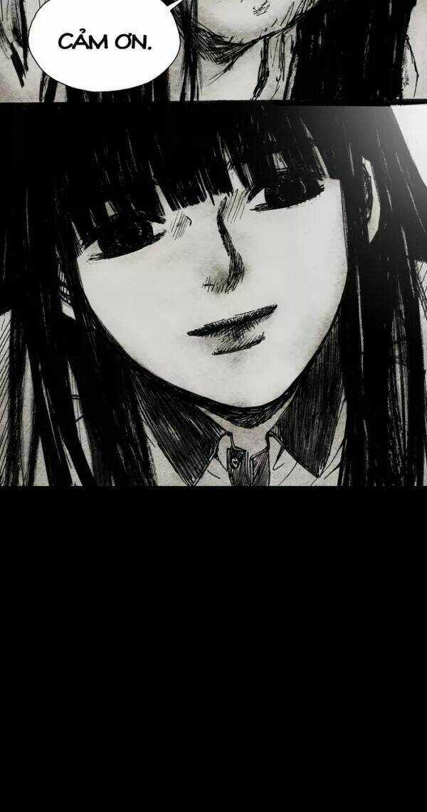 Distant Sky Chapter 36 trang 60