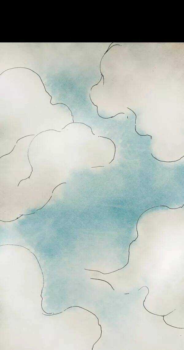 Distant Sky Chapter 36 trang 61