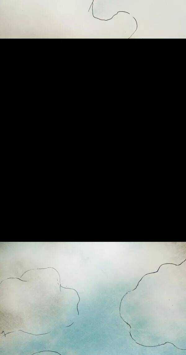 Distant Sky Chapter 36 trang 62