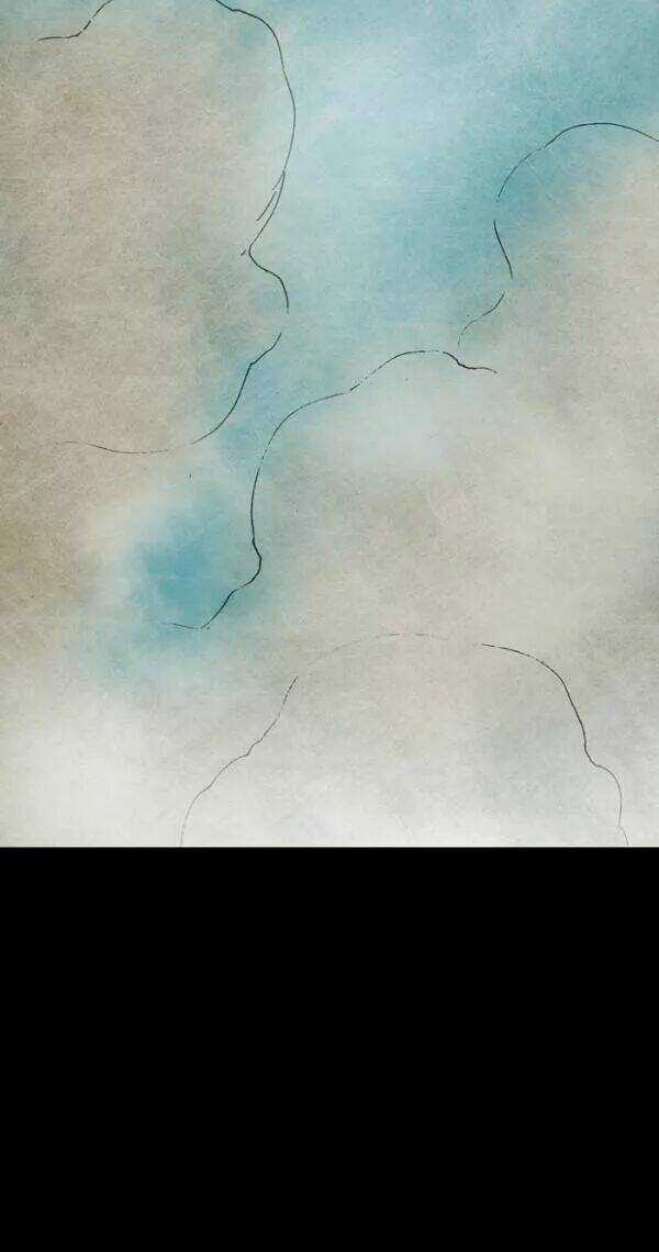 Distant Sky Chapter 36 trang 63