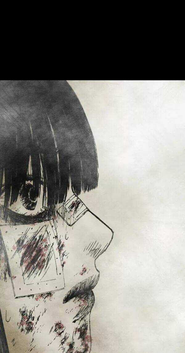 Distant Sky Chapter 36 trang 64