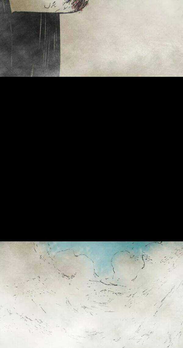 Distant Sky Chapter 36 trang 65