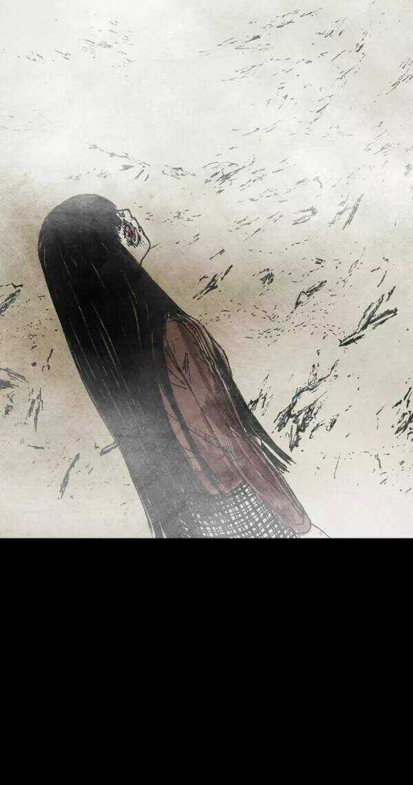 Distant Sky Chapter 36 trang 66