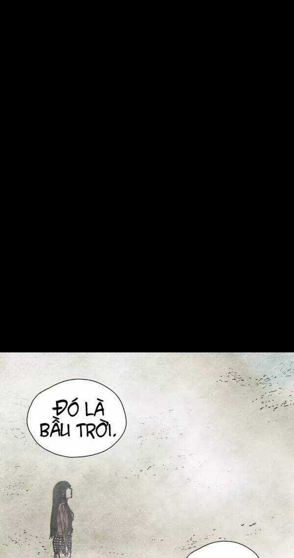 Distant Sky Chapter 36 trang 67