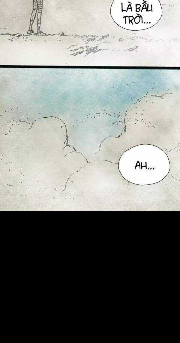 Distant Sky Chapter 36 trang 68
