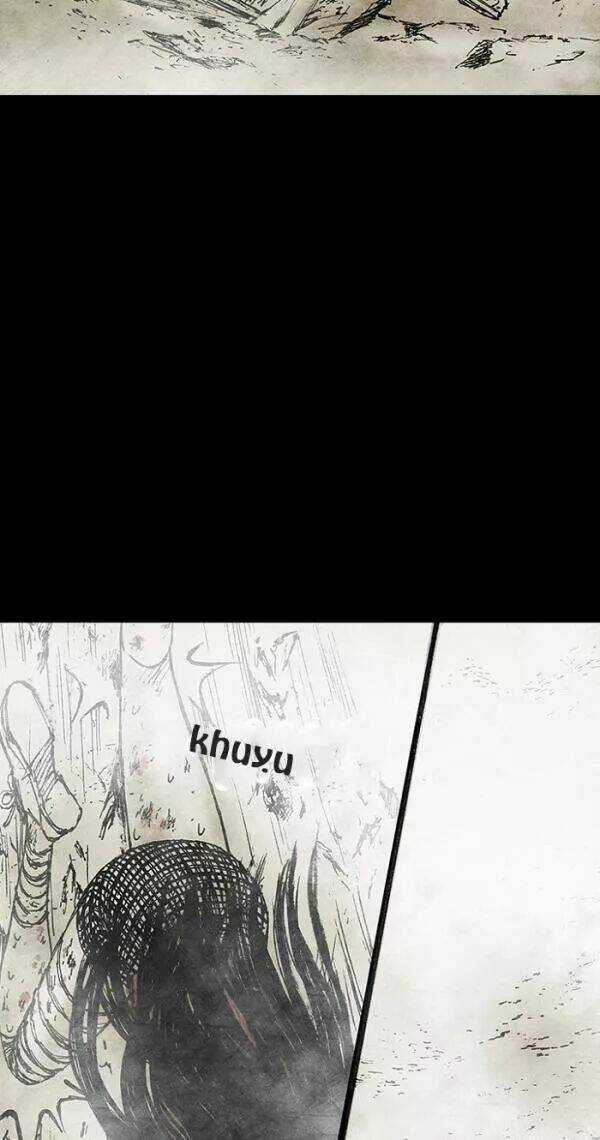 Distant Sky Chapter 36 trang 69