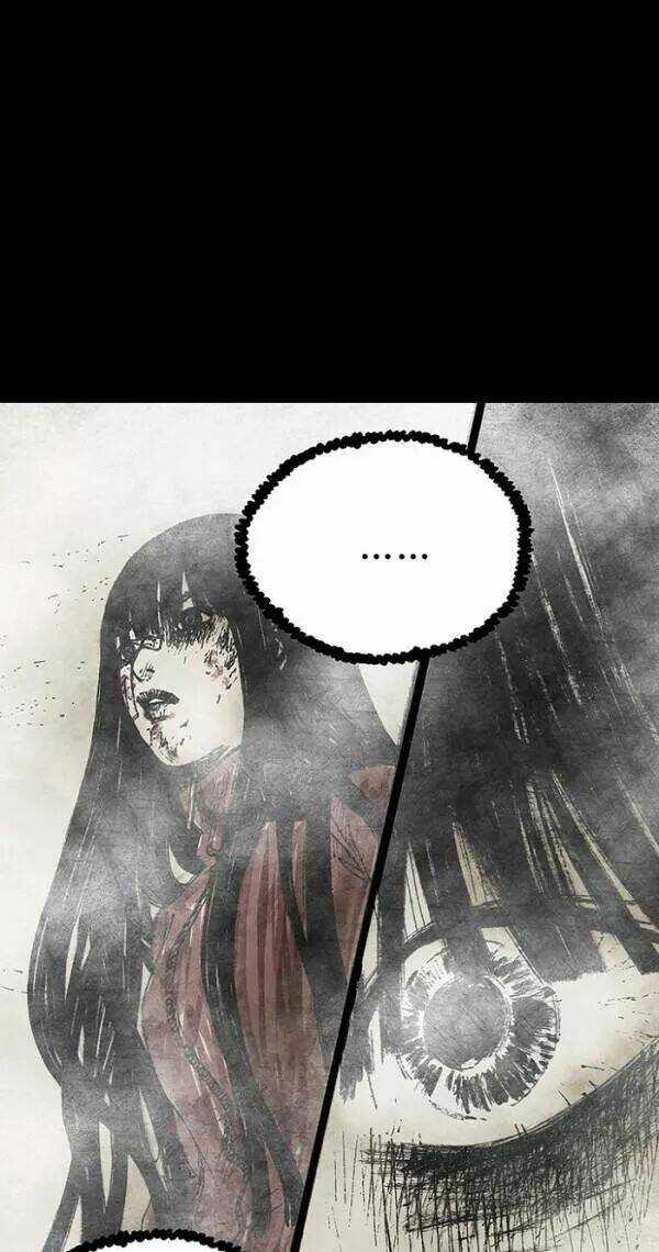 Distant Sky Chapter 36 trang 7