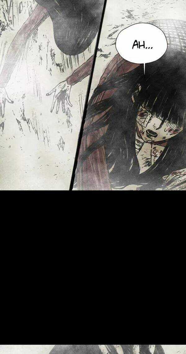 Distant Sky Chapter 36 trang 70