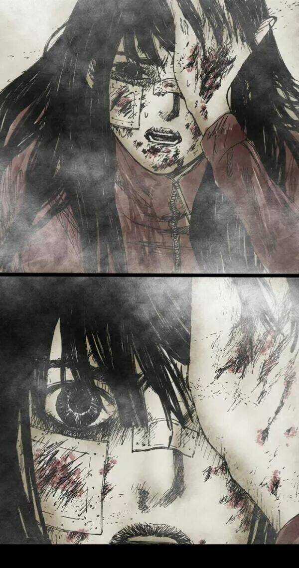 Distant Sky Chapter 36 trang 71