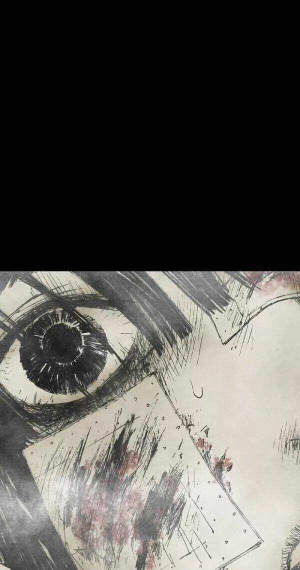 Distant Sky Chapter 36 trang 72