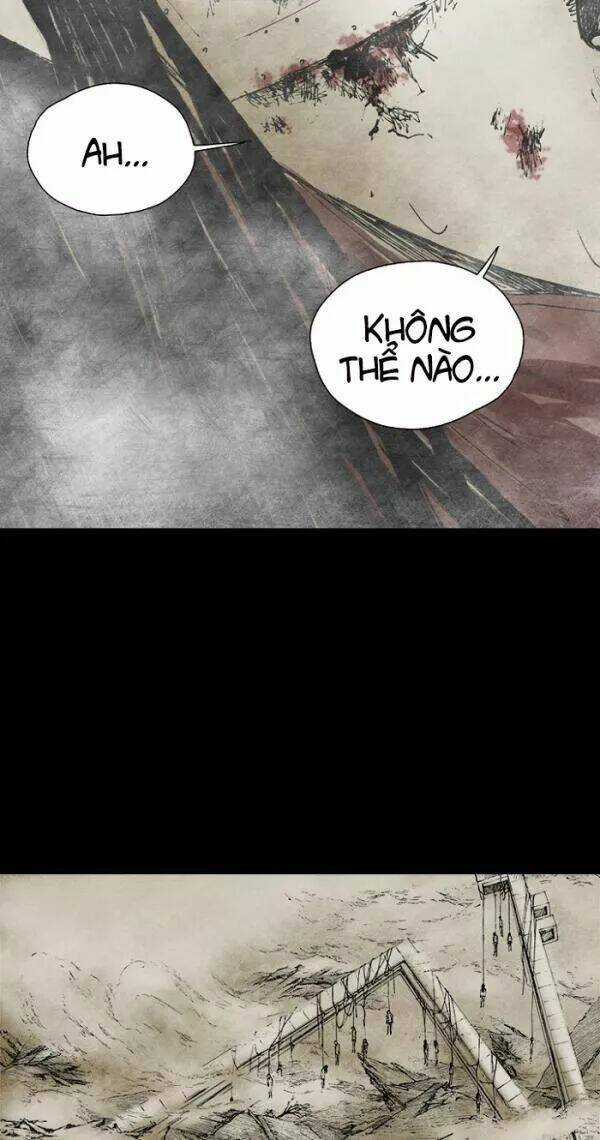 Distant Sky Chapter 36 trang 73