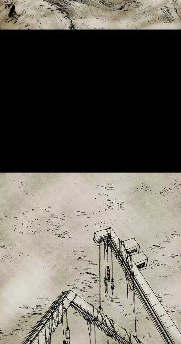 Distant Sky Chapter 36 trang 74