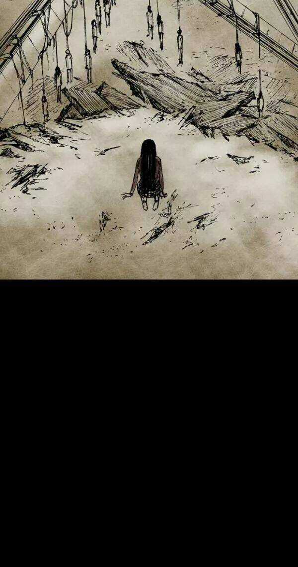 Distant Sky Chapter 36 trang 75