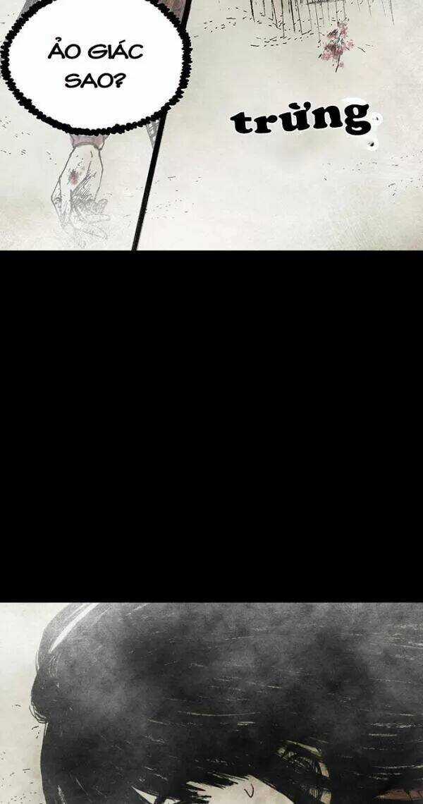 Distant Sky Chapter 36 trang 8